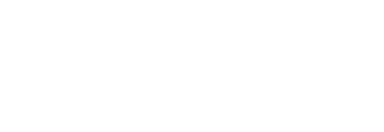 M R ONE Properties