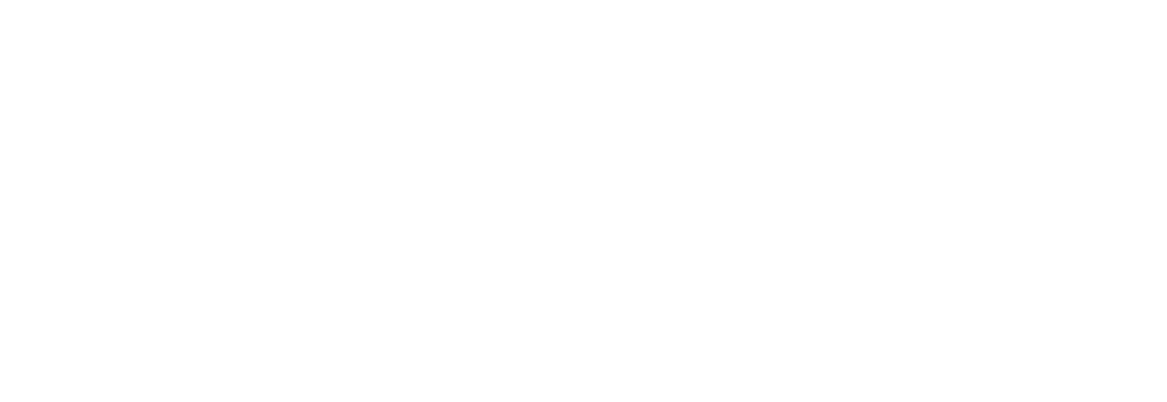 M R ONE Properties